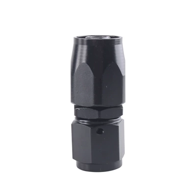Dəbilqə (Kaska) aksesuarları 0-180 Degree Detachable Quick Oil