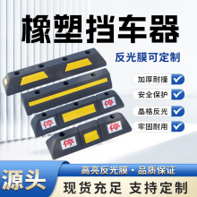 µ܇ܓ܇ͣ܇λֹؓ˷ײl܇춨λ܇