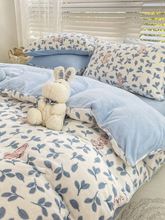 �����Ӻ�ţ�̽q�ļ���ɺ���q�����p��ӽqë���δ��������׷��m�q