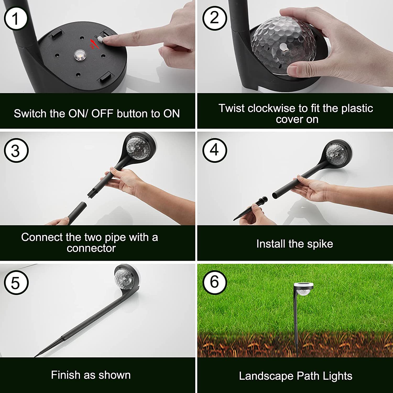 微信å¾ç_20220518163051