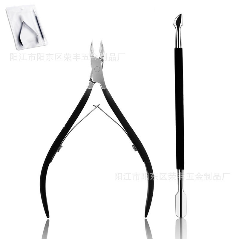 O1CN018QI6CD1USpZPPzx3t_!!2852