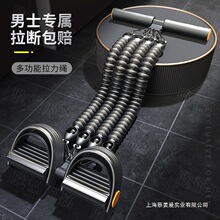 �ݽ������ĸ������_�����������KӖ�����������о����Ӽ���