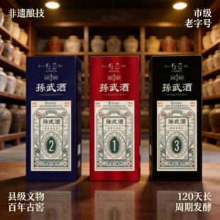 ���zᄼ����،O��ư�������̖120���L������Z�̑B�l�Ϳɶ���