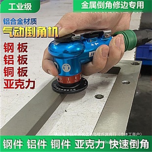 �����߅������������߅�C�����͚�ӵ��ǙCС����߅ȥë�̵��A��