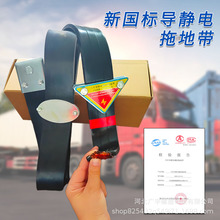 �S���͹�܇���o��ϵ؎�1.2��һ���~�z��ĥ܇β�Ғ쌧�o����z�l