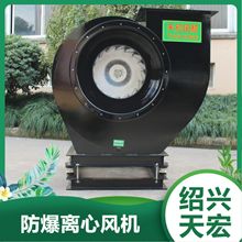 ������������������ķ��B4-79-6A�����ṩ��������֤��