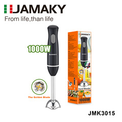 JAMAKY ホームクッキングスティックハンドヘルド多機能ミートグラインダーフードサプリメントマシン家庭用小型ミキシングと研削