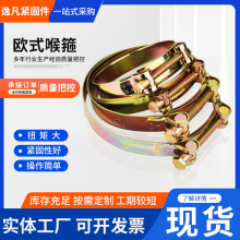 ���l�Wʽ������\�����Ӻ�Wʽ���͹܊A�����o��Ȧˮ�̶ܹ�����