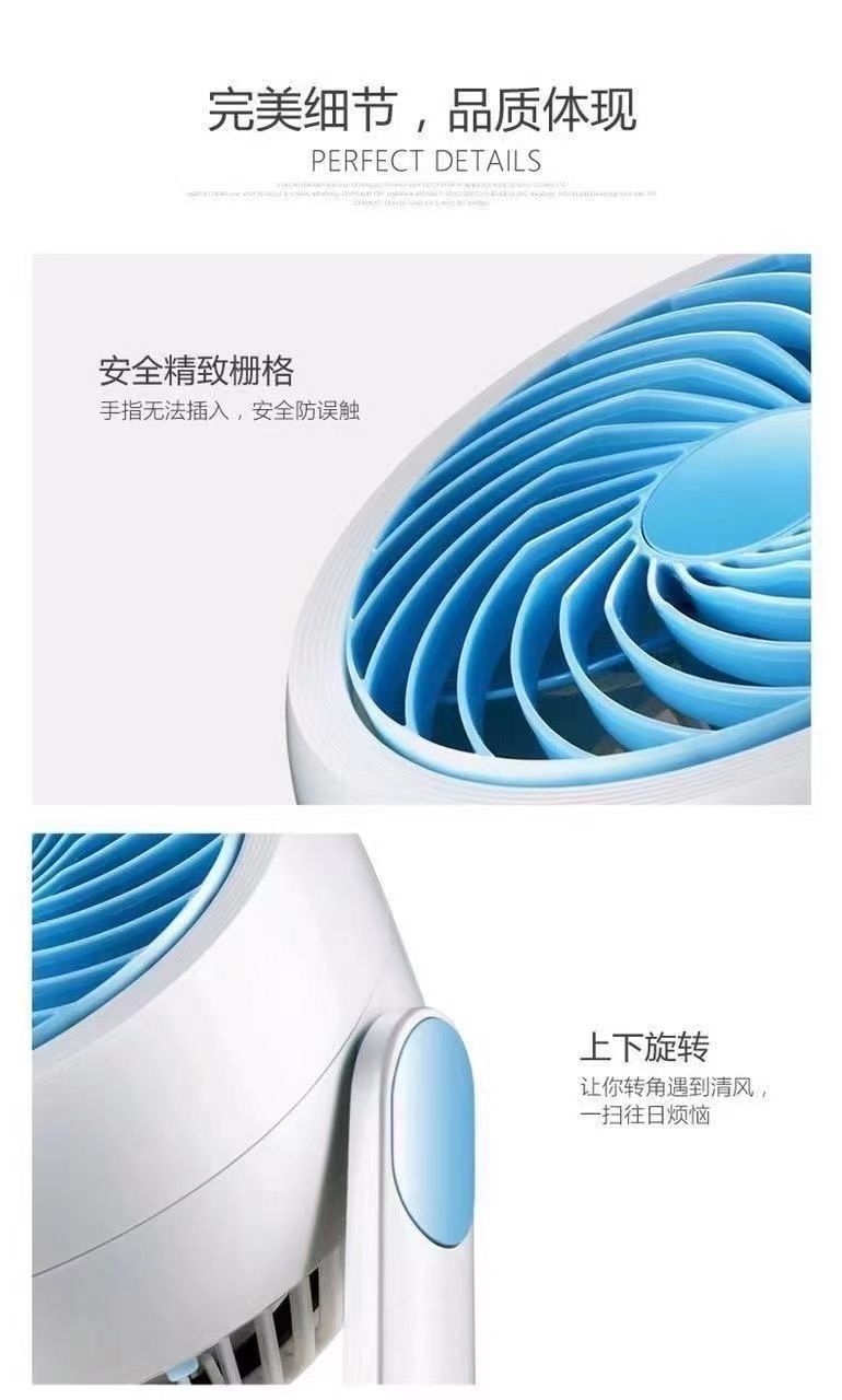 61f23490-f304-40b2-9a71-b9aeb506f697.jpe