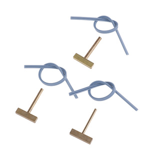 ȫ�~Һ���ž����ӹ��� T���������ቺ�^ T�����F�^ 30w/40W/60W