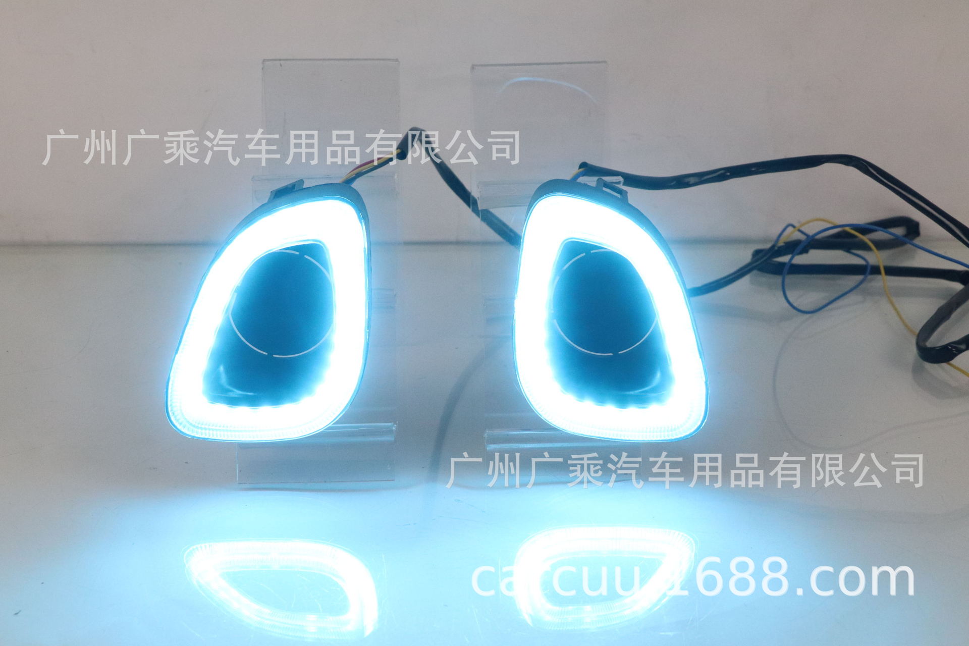 微信图片_202210171508392