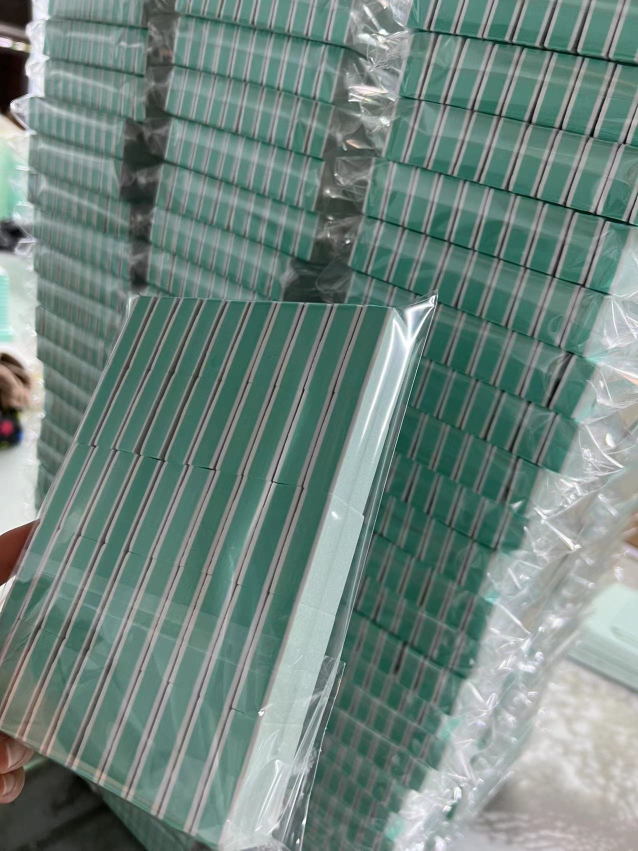 微信图片_202208311332357