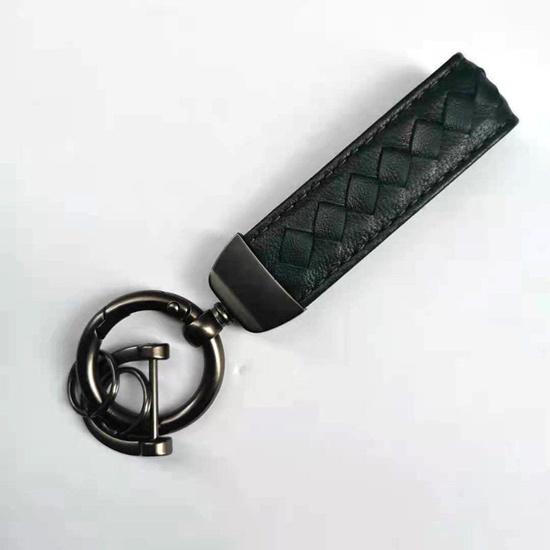 2e0cc00dfc546065dd07112c314aab