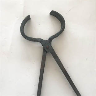 Electric Motorcycle Tricycle Manual Tire Scratch Vacuum Tire Scratch Tire Clamp Tire Repair Tool