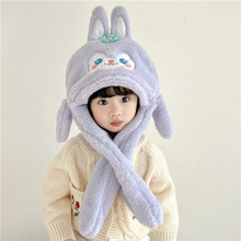 ������ů��ͯñ�������W�ɐی�������ñ��һ�w�Ӻ�ɼ����o��ñ��