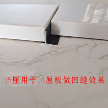 �X�Ͻ��b��l΢�p��ƴ��ľ��栝����߅T�����_�ۘOխƽ�p���p