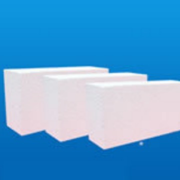 耐火砖厂家直供 莫来石砖 量大价优轻质莫来石砖