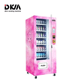 Dkmvendingُ�������o�w���ݮaƷ�l�������������Ԅ���؛�C