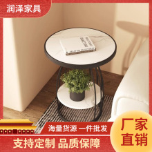 ɼҾ/ɳl߅״ʯǎҰ׺sF߶˄СA