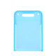 Vertical Edge-wrapping 13-grid three-way organ bag student portable data storage bag large capacity classification test paper bag