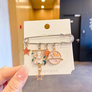 Pantalones de jeans de cintura, botones de cintura ajustados, botones ajustables fijos