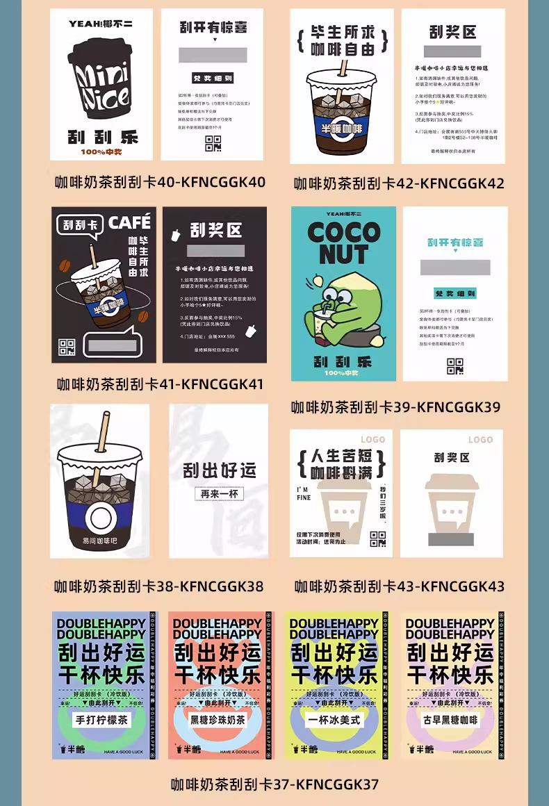 a924c81a13ddb53f69df7439240a21