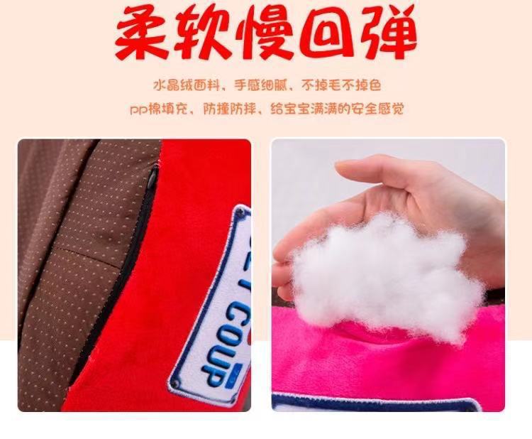 59b244d453c31b1fdecb36e07385a0