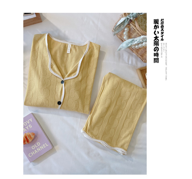 8_1ca3e35d-4fe5-41ce-b650-b865