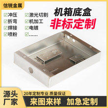 ׺з܈⚤ԴkP䓼ټӹ