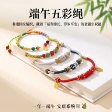 ���繝����K����ֹ��������Ӄ�ͯ�ֹ������t�K�ʺ��K����֭hŮ