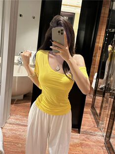 �ļ����ÿ����e�@����¶�����ж�л��Aб��μ�������������