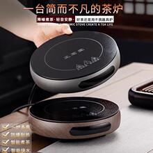 ?��ՠt�����늴Št2024�¿��������tС�����t���ʟ�ˮ늲�