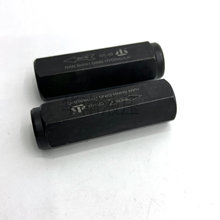 ̨��Ʒ�ʵ���CV-03/04/06/08/10/12 /16-05/50 CIT-5000PSI