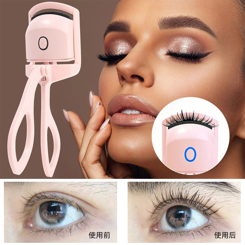 綯½ë̾ Ƚëж̽ë ̼Ⱦ̳־