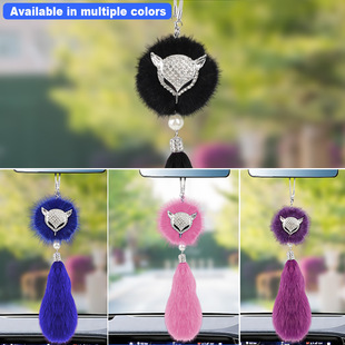 �羳����܇������ˮ��Ůʿ܇���ú�ҕ�R��ë���܇�d�������