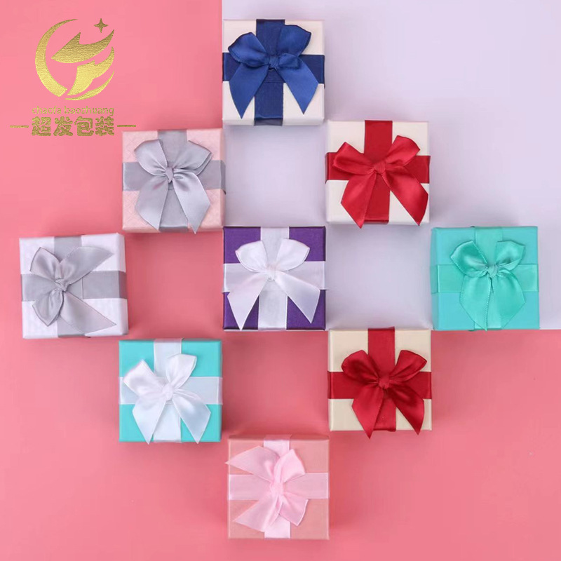 20 1 팩 640 1 박스 {쏘지 마십시오}