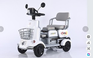 �ͫh늄���݆܇��Ů����С�������˴���܇���ͺ����ۯB�p����݆�