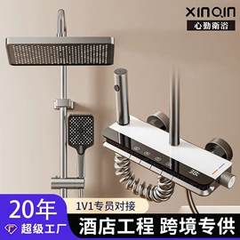 卫浴置物架;晾衣架晾晒架;厨房置物架