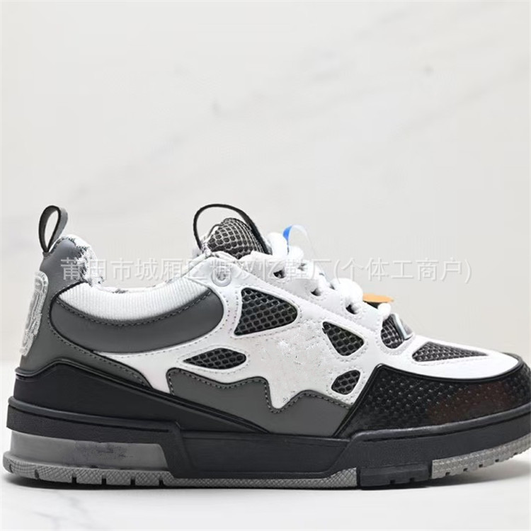 微信圖片_20241019173305