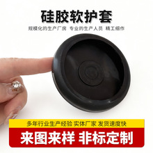 ���z�o�׺�ɫ���z�׌��v�C܇�d�쾀���P���o�|ƽ�^���zܛ�o�����l