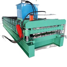 ����800����O����ͲĘ�֬�����߉��ߙC���ٳ����O��