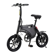 ���R�d���� 늄�����܇ ������܇���~ͬ������܇��Ů�ۯB����܇