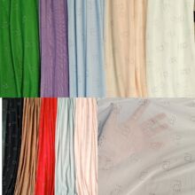 �¿�~�W������ܛ�H�w40D�찱�����Wa�ֻ��͠C� ���´����������