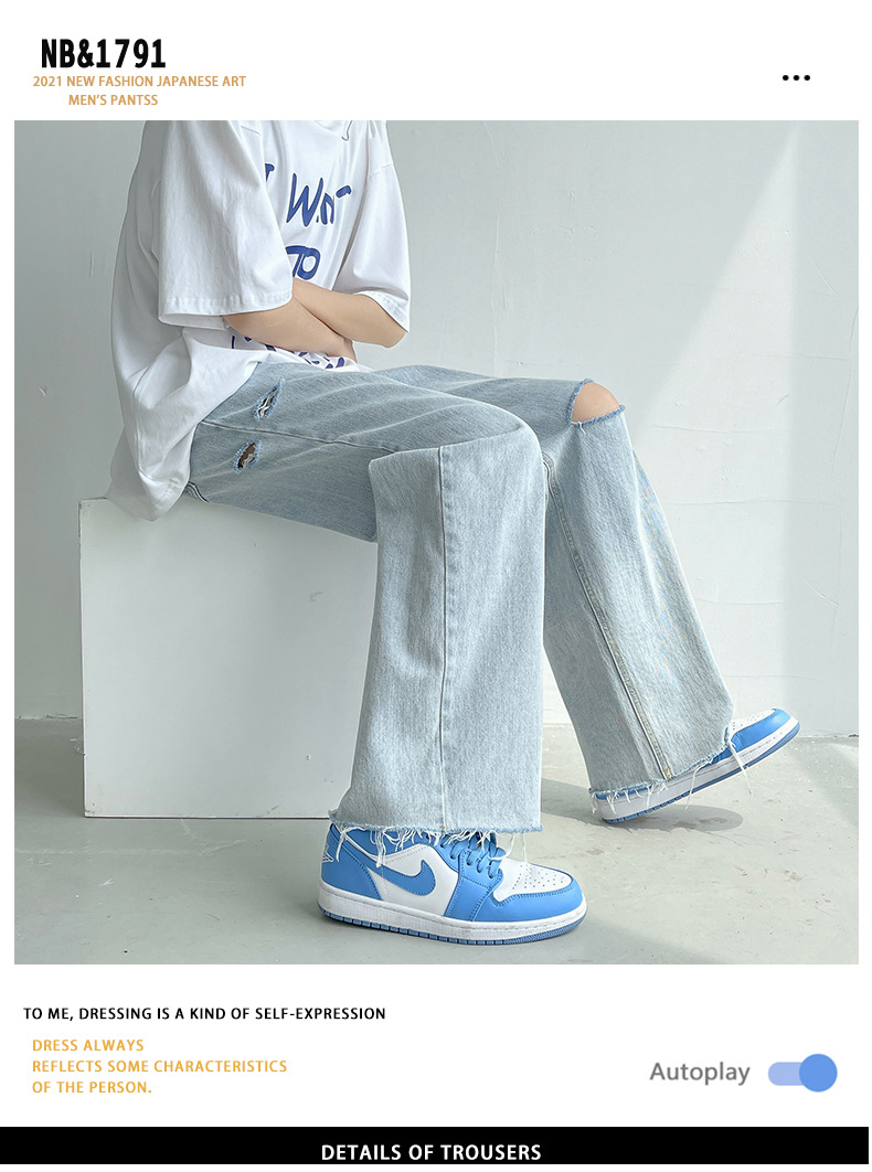 i2uUjf6mxdTrdS49SARxxPdYYqH3rcHcLUTj