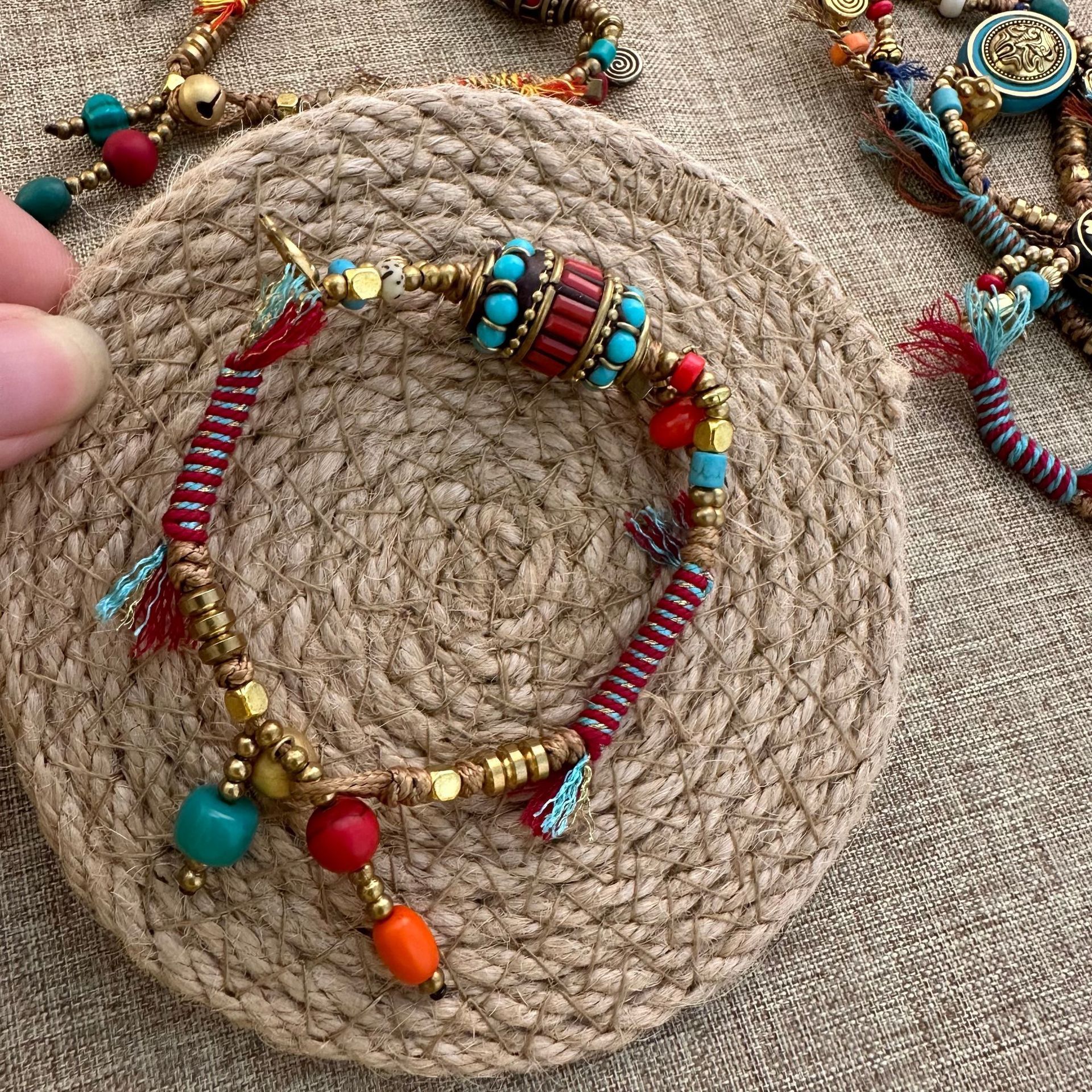 515c56210806972aeb047dda910c84