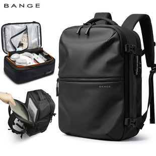 BANGE�¿�������p������̄ճ������ж๦����X������W������