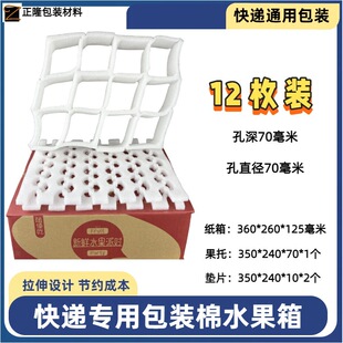 ������ˮ�����b�O�������������u�Ĺ���Ӳ�Y�вʺп��f�ЬF؛�S��