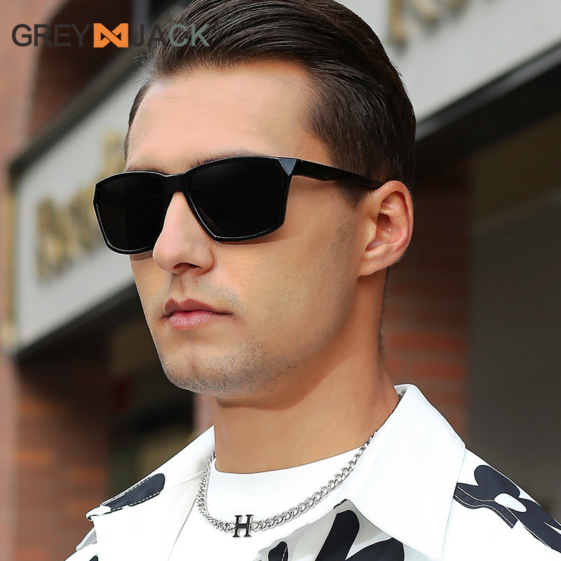 sports sunglasses