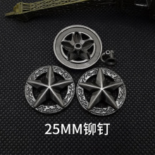 ���l������Ʒ���25MM���ײ��o�Ϗ͹�diy����Ƥ���ִ��b�