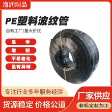 PEϲyܺɫ늾|_ڱoȼ܇늾Ҏx